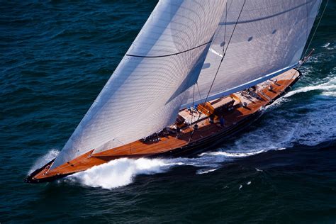 preis panerai classic yachts|Panerai Classic Yachts: Head of the Class .